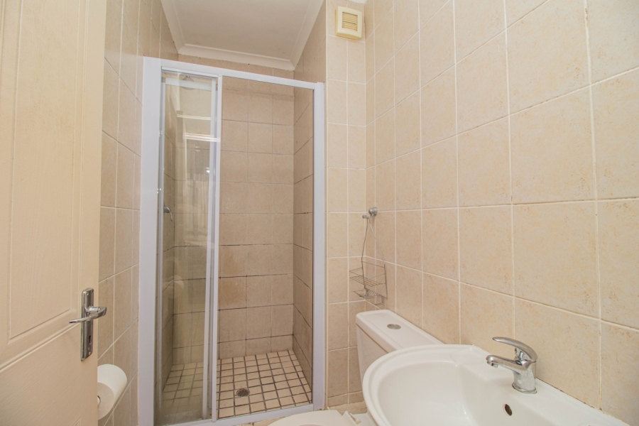 3 Bedroom Property for Sale in Parklands Western Cape